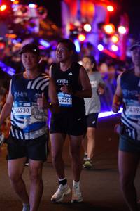 BIB: 
                            <button type="button" onclick="openModal(23654848)" class="btn btn-primary btn-sm float-right btn-popup" data-toggle="modal" data-target=".modal-high-quality">
                        <i class="fas fa-shopping-cart"></i> Add to Cart
                    </button>
                                            <button type="button" onclick="isThisMe(23654848, true)" class="btn btn-success btn-sm float-right btn-popup btn-isme hidden" data-toggle="tooltip" data-placement="bottom" title="นี่คือรูปของคุณใช่ไหม คลิกที่นี่เพื่อเอาเข้าอัลบั้ม">
                        <i class="fas fa-plus"></i> Add to album
                    </button>
                    <button type="button" onclick="isThisMe(23654848, false)" class="btn btn-warning btn-sm float-right btn-popup btn-isnotme hidden">
                        <i class="fas fa-ban"></i> Remove from album
                    </button>